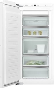 Морозильник Гаггенау RF 222 303 фото в Челябинске Морозильник Gaggenau RF 222 303 фото в Челябинске