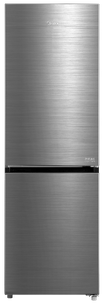 Холодильник Midea MDRB469MGF46I фото 2 в Челябинске