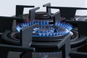 Варочная панель Franke FHCR 755 4G TC HE BK C фото 2 в Челябинске