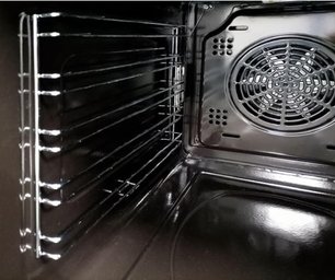 Встраиваемый электрический духовой шкаф Kaiser EH 4796 ElfAD фото 3 в Челябинске