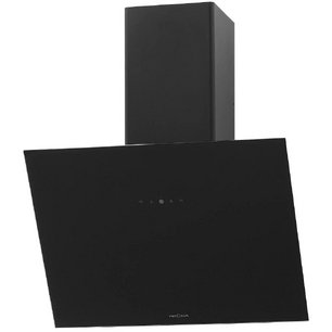 Вытяжка Крона BELINDA 600 black SGC фото в Челябинске Вытяжка KRONA BELINDA 600 black SGC фото в Челябинске