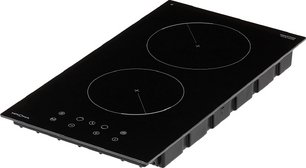 Индукционная варочная панель Крона PIASTRA 30 BL фото 2 в Челябинске  Индукционная варочная панель KRONA PIASTRA 30 BL фото 2 в Челябинске