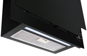 Вытяжка Korting KHC 67806 ICPGN фото 4 в Челябинске