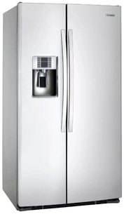 Холодильник Ио Мабе ORE30VGHC SS фото 3 в Челябинске Холодильник IO MABE ORE30VGHC SS фото 3 в Челябинске