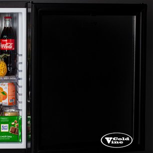 Минибар Coldvine MCA-38BG фото 4 в Челябинске Минибар Cold Vine MCA-38BG фото 4 в Челябинске