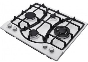 Варочная панель Schaub Lorenz SLK GW6528 фото 2 в Челябинске