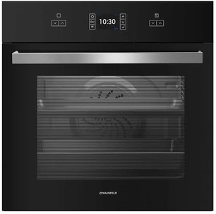 Духовой шкаф Маунфилд MEOH.6711B фото в Челябинске Духовой шкаф Maunfeld MEOH.6711B фото в Челябинске