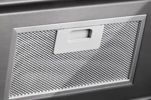 Вытяжка Электролюкс LFV616Y фото 4 в Челябинске Вытяжка Electrolux LFV616Y фото 4 в Челябинске