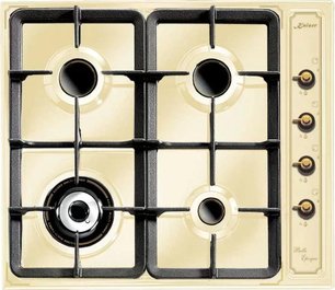 Независимая газо-керамическая поверхность Kaiser KG 6976 ElfGBE Turbo фото в Челябинске