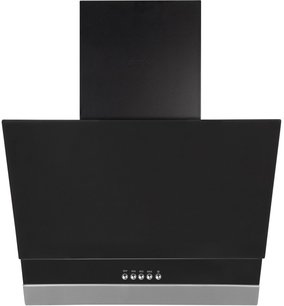 Вытяжка Шауб Лоренц SLD DY6715 фото в Челябинске Вытяжка Schaub Lorenz SLD DY6715 фото в Челябинске