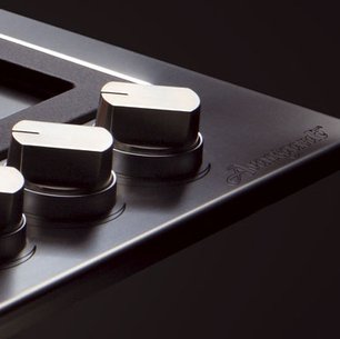 Варочная поверхность Kaiser KG 6340 Turbo фото 4 в Челябинске