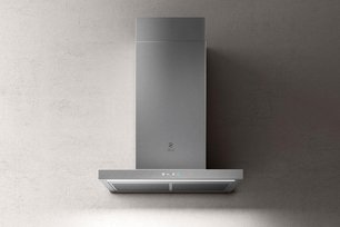 Вытяжка ELICA THIN IX/A/70 фото 3 в Челябинске Вытяжка ELICA THIN IX/A/70 фото 3 в Челябинске