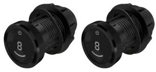 Индукционная варочная панель BORA PKFI3AB фото 2 в Челябинске