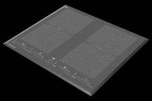 Индукционная варочная панель Маунфилд CVI594SF2DGR фото 2 в Челябинске Индукционная варочная панель Maunfeld CVI594SF2DGR фото 2 в Челябинске