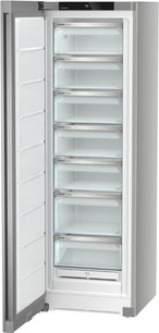 Морозильник Liebherr SFNsfd 5227 фото 4 в Челябинске