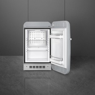 Мини-бар Смег FAB5RSV3 фото 2 в Челябинске Мини-бар Smeg FAB5RSV3 фото 2 в Челябинске
