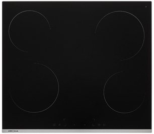 Варочная поверхность Крона GRUND 60 BL/S фото в Челябинске Варочная поверхность KRONA GRUND 60 BL/S фото в Челябинске