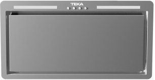 Встраиваемая вытяжка Тека GFL 57760 EOS SS фото 3 в Челябинске Встраиваемая вытяжка Teka GFL 57760 EOS SS фото 3 в Челябинске