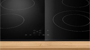 Варочная панель Neff TL16FB1F1 фото 3 в Челябинске