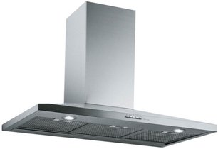 Вытяжка Фалмек Mizar 90 ix (800) ECP фото в Челябинске Вытяжка Falmec Mizar 90 ix (800) ECP фото в Челябинске