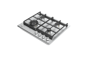 Варочная панель Midea MG593TX фото 3 в Челябинске