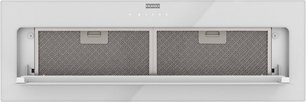 Встраиваемая вытяжка Франке LUCE 90 WH фото 2 в Челябинске Встраиваемая вытяжка Franke LUCE 90 WH фото 2 в Челябинске