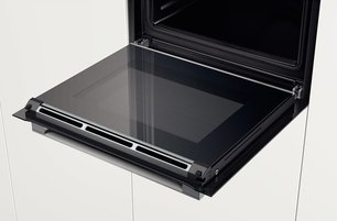 Духовой шкаф Bosch HBG 672BB1F фото 4 в Челябинске