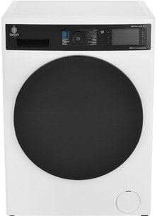 Стиральная машина Джекис JW 10W14TF3 фото 3 в Челябинске Стиральная машина Jacky`s JW 10W14TF3 фото 3 в Челябинске