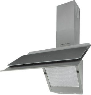 Вытяжка Schaub Lorenz SLD DG6318 фото 3 в Челябинске