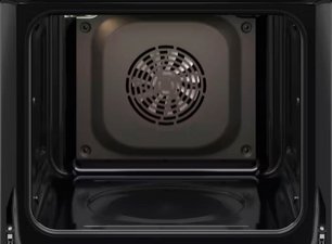 Духовой шкаф Electrolux EOD3C40BX фото 3 в Челябинске