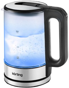Чайник Korting KWK 0902 G фото 2
