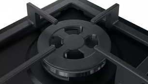 Газовая варочная панель BOSCH PGH6B6B90R фото 4 в Челябинске Газовая варочная панель BOSCH PGH6B6B90R фото 4 в Челябинске