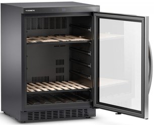 Винный шкаф Дометик B68G Basic фото 4 в Челябинске Винный шкаф Dometic B68G Basic фото 4 в Челябинске
