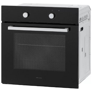 Духовой шкаф Крона PRONTO 60 BL G2 фото 2 в Челябинске Духовой шкаф KRONA PRONTO 60 BL G2 фото 2 в Челябинске