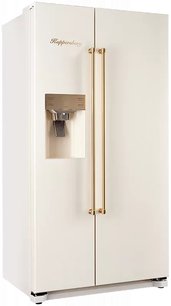 Холодильник Куперсберг NSFD 17793 C фото 2 в Челябинске Холодильник Kuppersberg NSFD 17793 C фото 2 в Челябинске