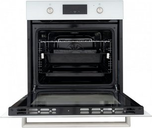 Духовой шкаф Шауб Лоренц SLB EL6924 фото 3 в Челябинске Духовой шкаф Schaub Lorenz SLB EL6924 фото 3 в Челябинске