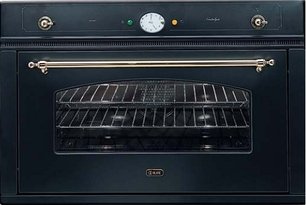 Духовой шкаф Илве 900-NMP GF фото в Челябинске Духовой шкаф Ilve 900-NMP GF фото в Челябинске