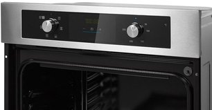 Духовой шкаф Мидеа MO47007GX фото 3 в Челябинске Духовой шкаф Midea MO47007GX фото 3 в Челябинске