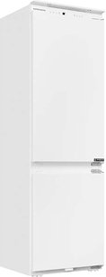 Встраиваемый холодильник Куперсберг RBN 1764 фото 3 в Челябинске Встраиваемый холодильник Kuppersberg RBN 1764 фото 3 в Челябинске
