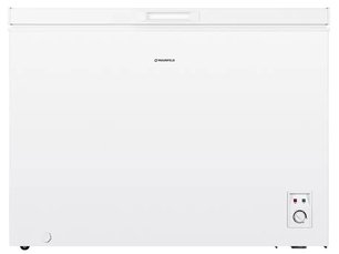 Морозильный ларь MAUNFELD MFL300W фото 3 в Челябинске Морозильный ларь MAUNFELD MFL300W фото 3 в Челябинске