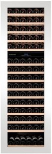 Винный шкаф Дунавокс DAB-114.288DW.TO фото в Челябинске Винный шкаф Dunavox DAB-114.288DW.TO фото в Челябинске