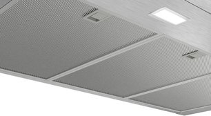 Вытяжка Бош DWB 94BC52 фото 4 в Челябинске Вытяжка Bosch DWB 94BC52 фото 4 в Челябинске