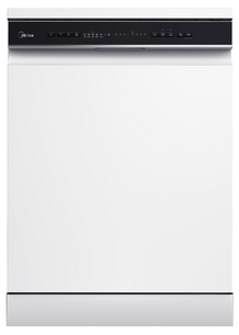 Посудомоечная машина Midea MFD60S150Wi фото в Челябинске