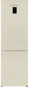 Холодильник Шауб Лоренц SLU S335X4E фото в Челябинске Холодильник Schaub Lorenz SLU S335X4E фото в Челябинске
