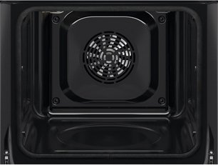 Духовой шкаф Electrolux EOFDP46BK фото 4 в Челябинске