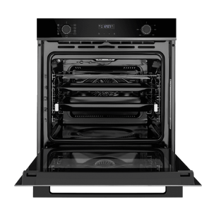 Духовой шкаф Maunfeld MEOM729PB201 фото 2 в Челябинске