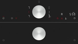 Варочная панель Neff T69TTX4L0 фото 2 в Челябинске