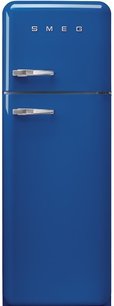 Холодильник Смег FAB30RBE3 фото 4 в Челябинске Холодильник Smeg FAB30RBE3 фото 4 в Челябинске