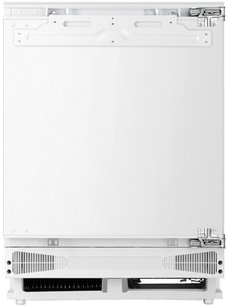 Встраиваемая морозильная камера Кертинг KSI 8217 F фото 4 в Челябинске Встраиваемая морозильная камера Korting KSI 8217 F фото 4 в Челябинске