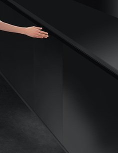 Посудомоечная машина Smeg STLA825A-2 фото 2 в Челябинске